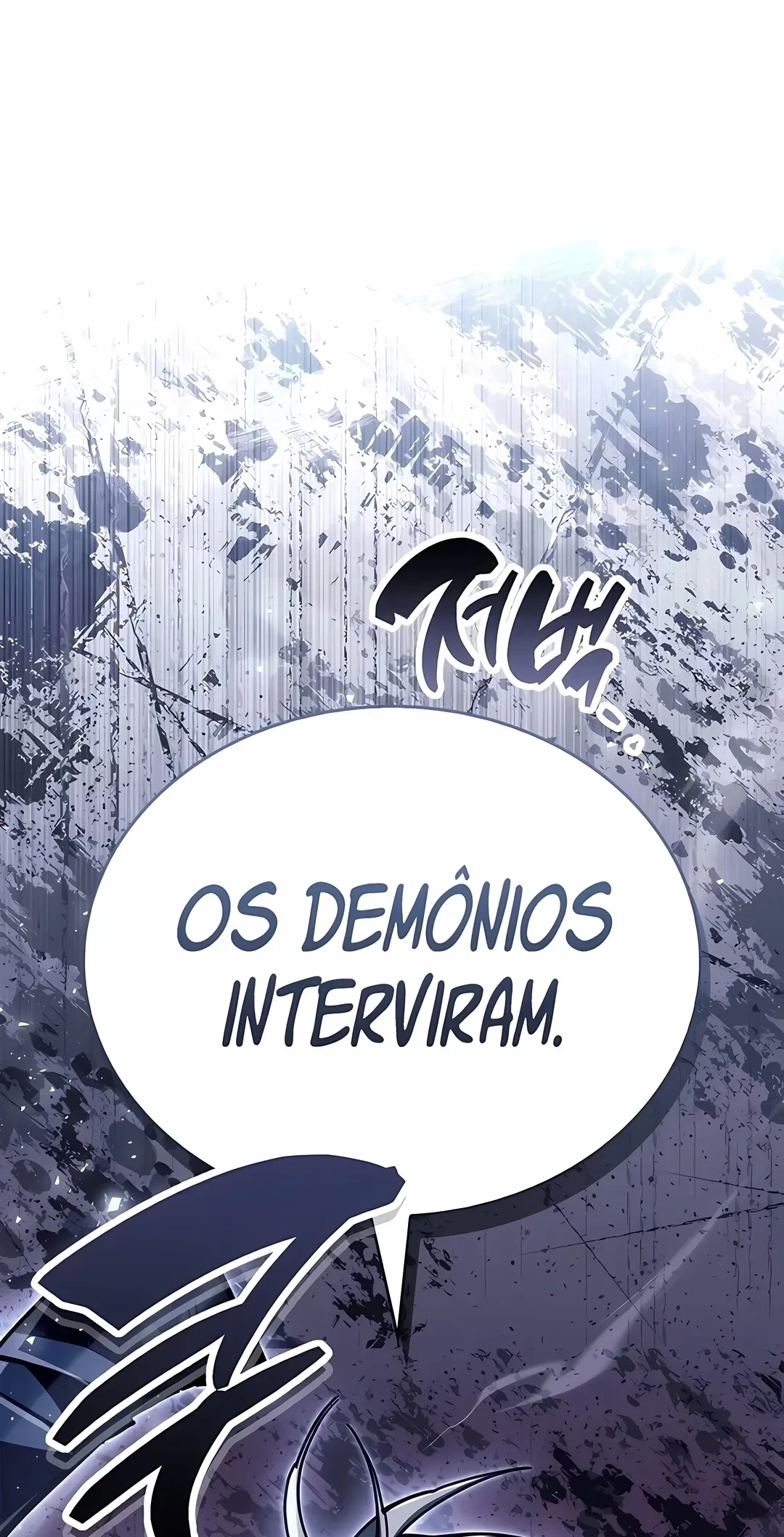 Página 117