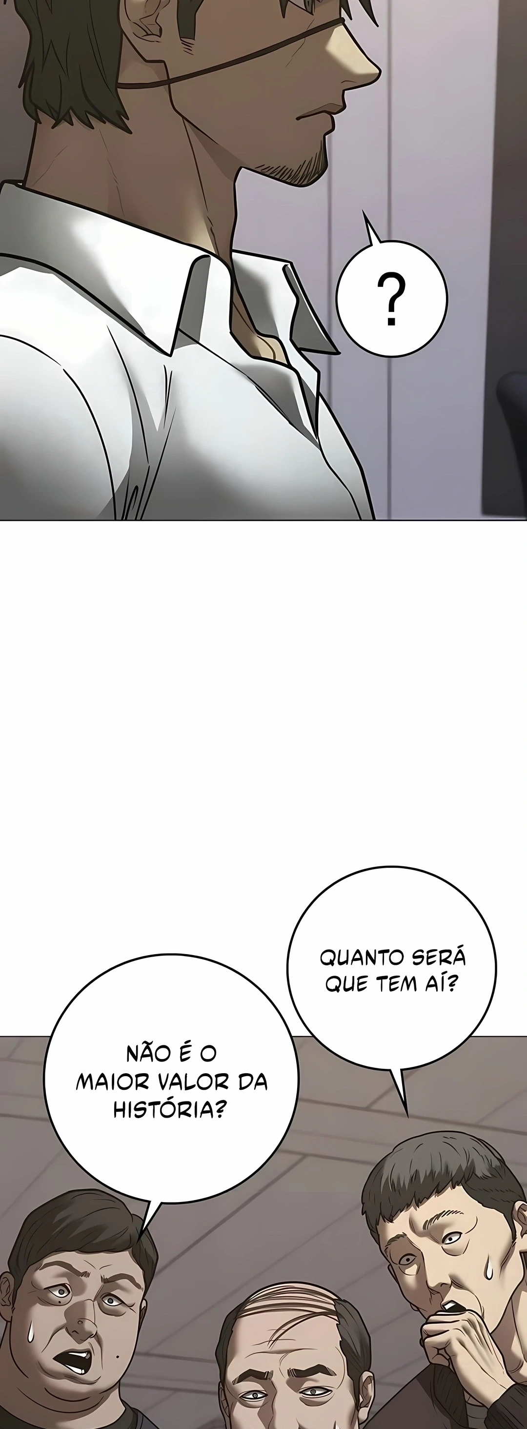 Página 117