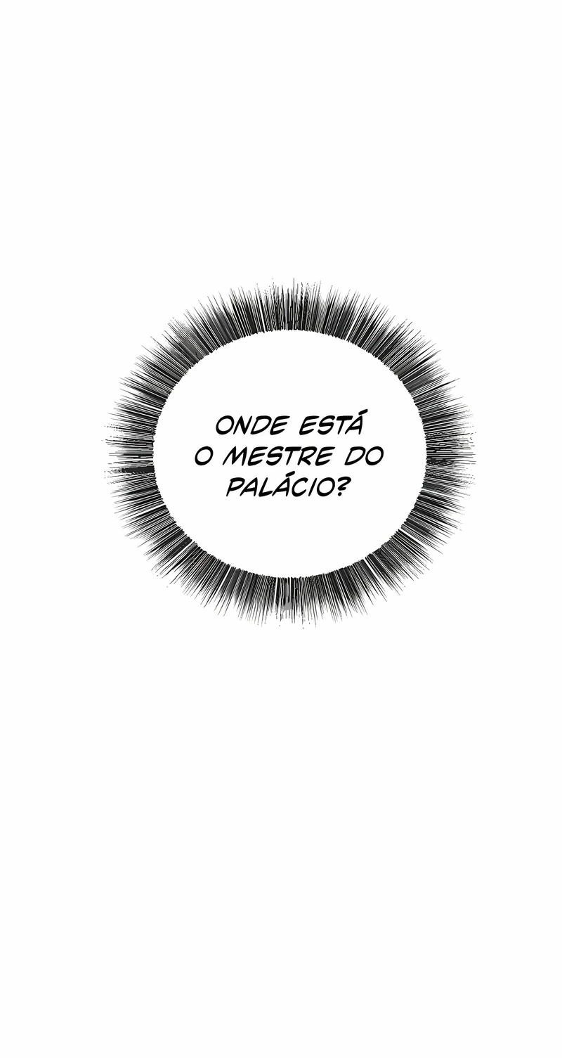 Página 117