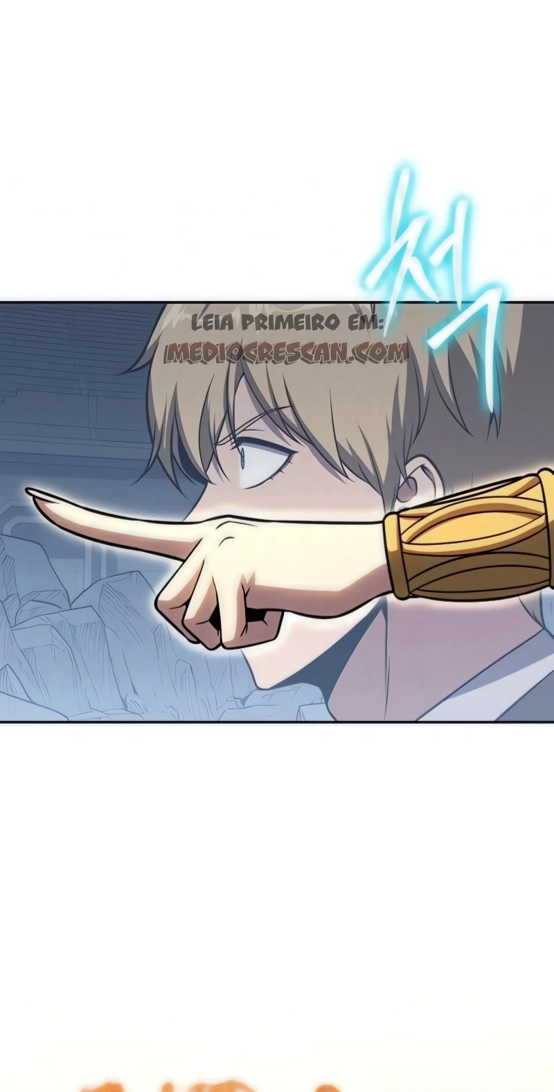 Página 117