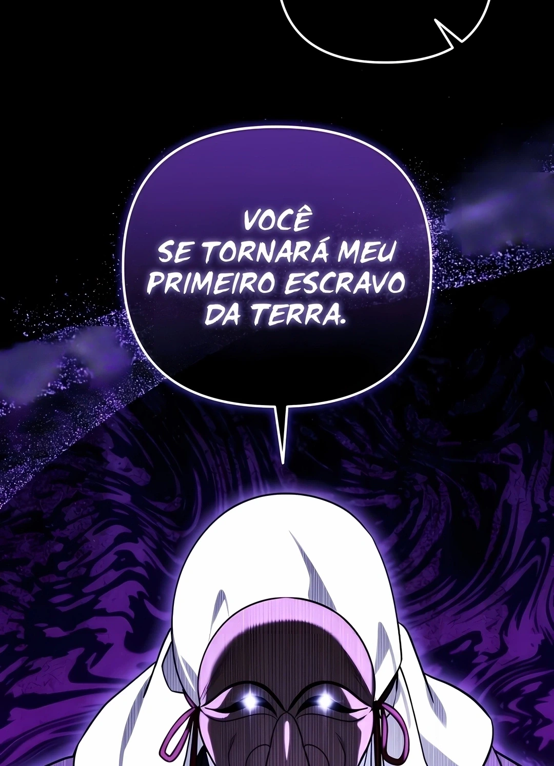 Página 117