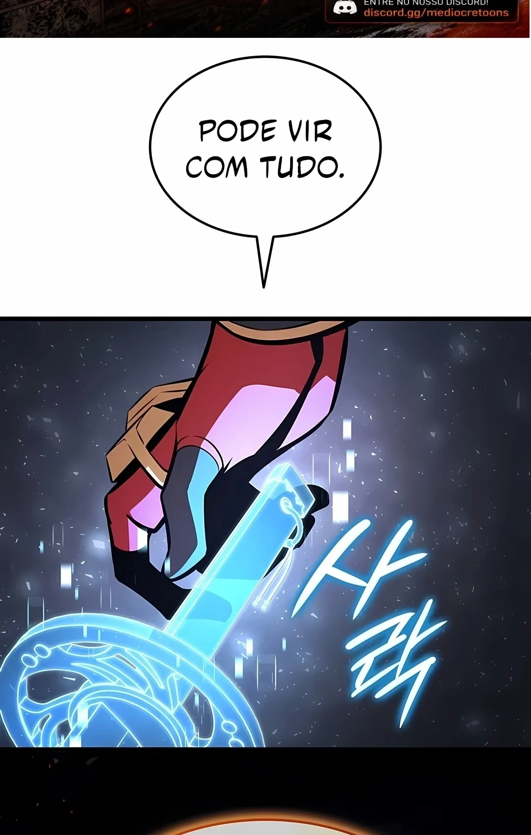 Página 117