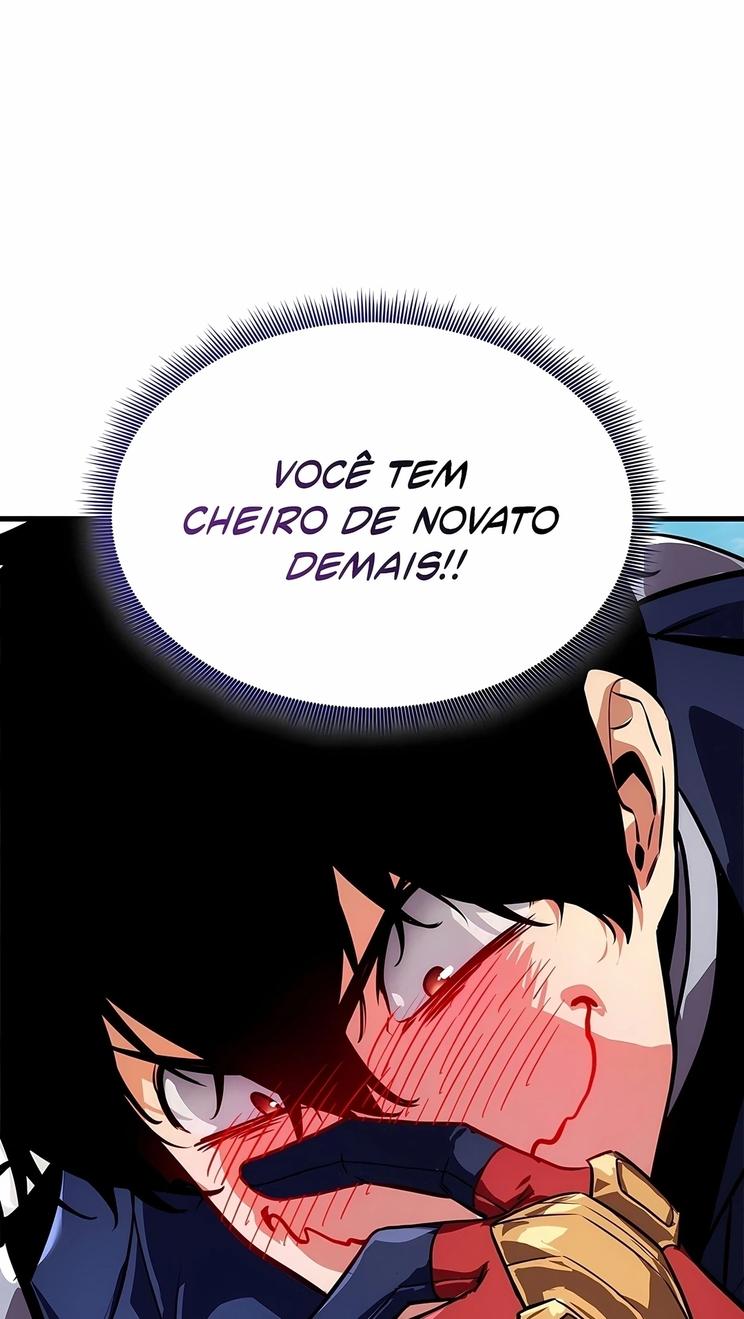 Página 117