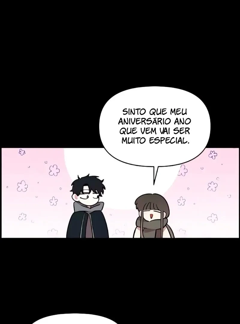 Childhood Friend Complex capítulo 48 página 117