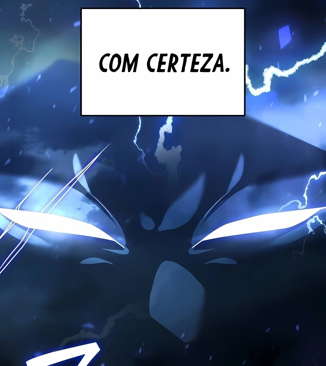 Página 117