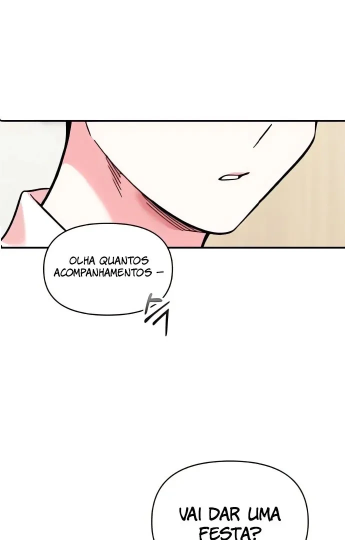 Childhood Friend Complex capítulo 43 página 117