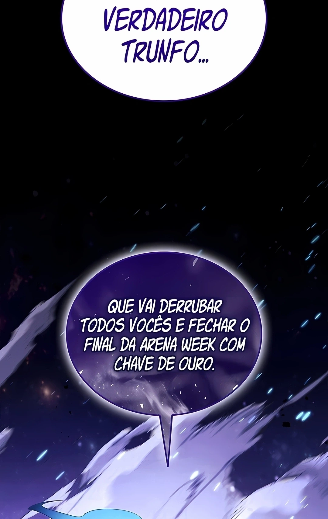 Página 117
