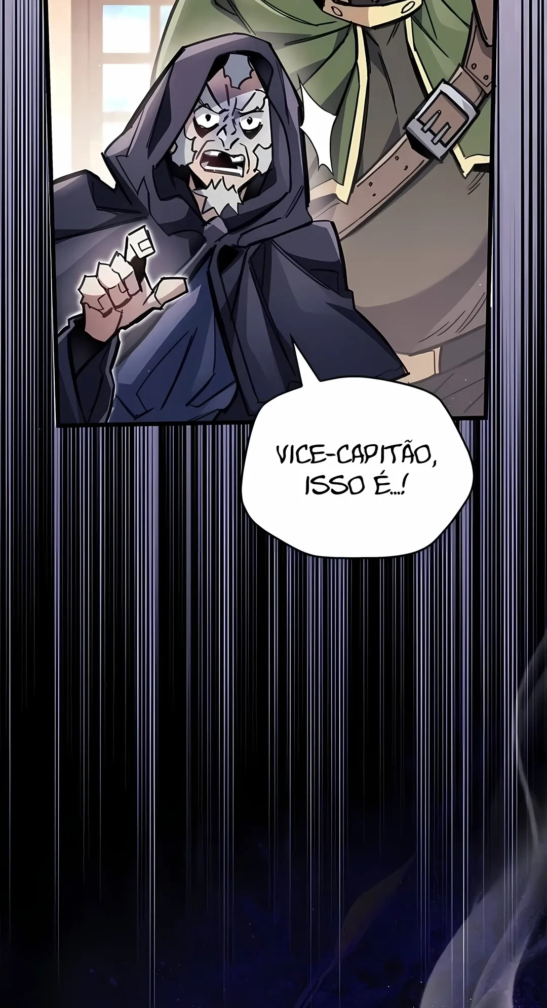 Página 117
