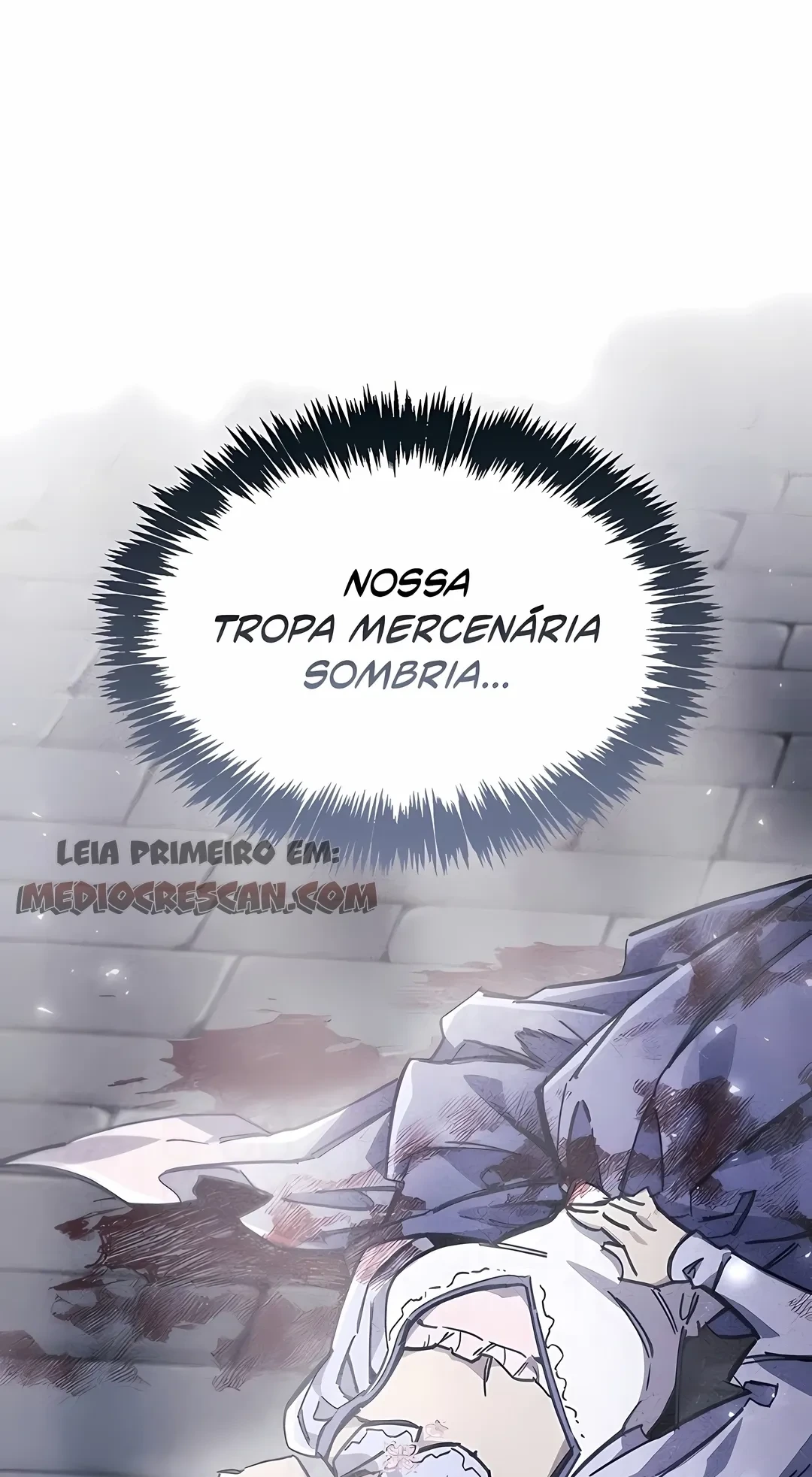 Página 117