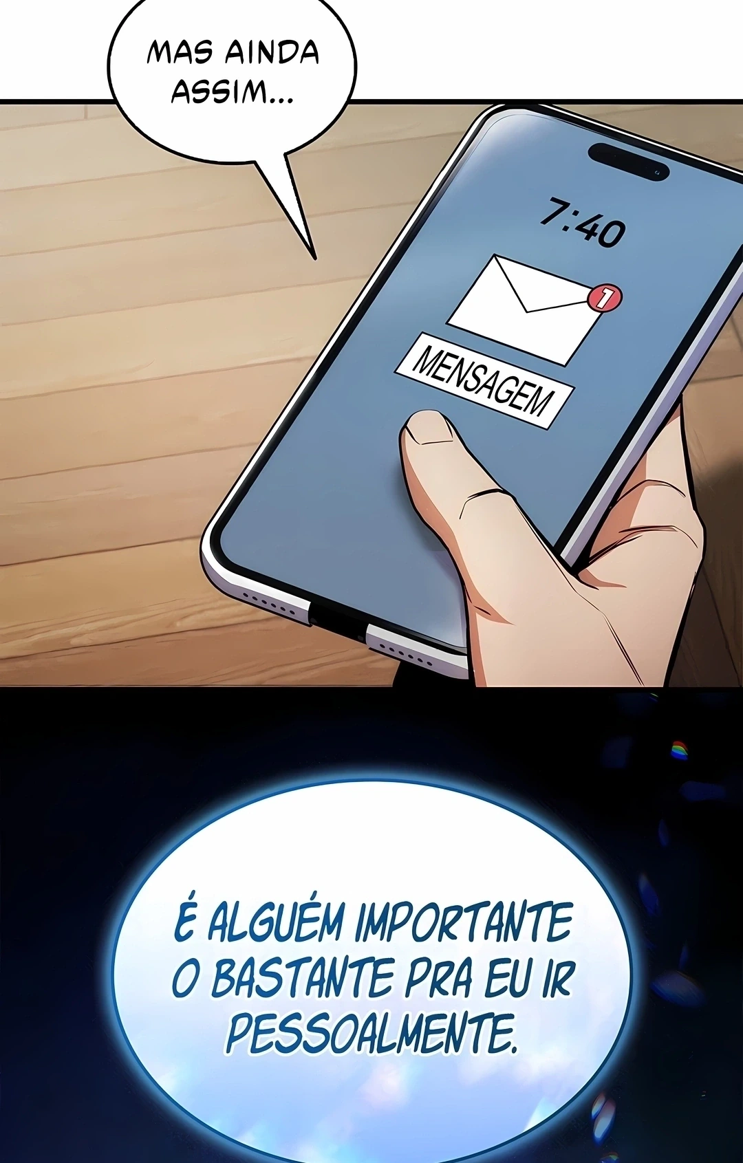 Página 117