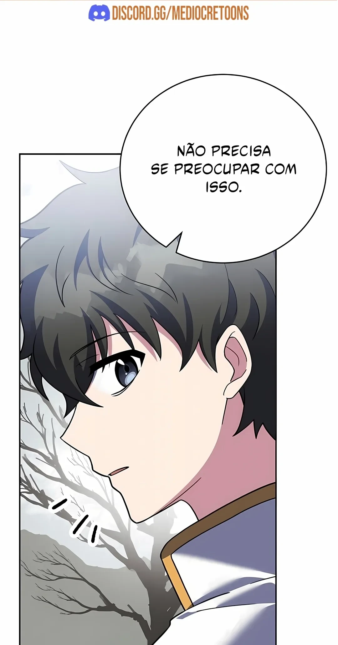 Página 117