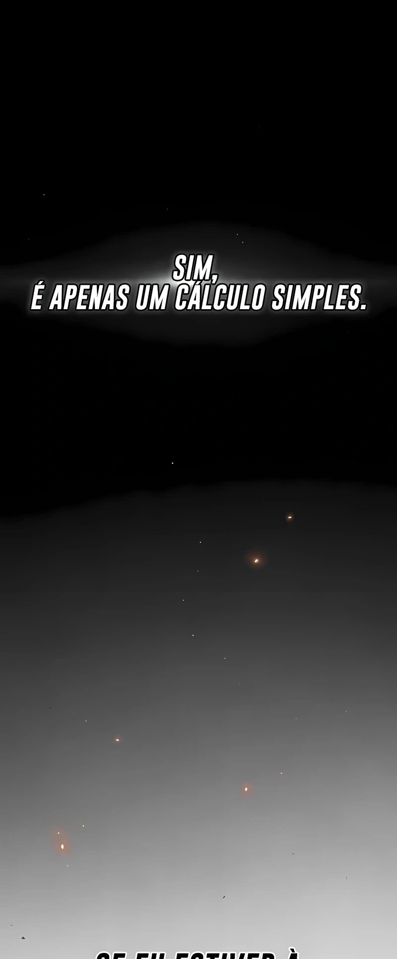 Página 117