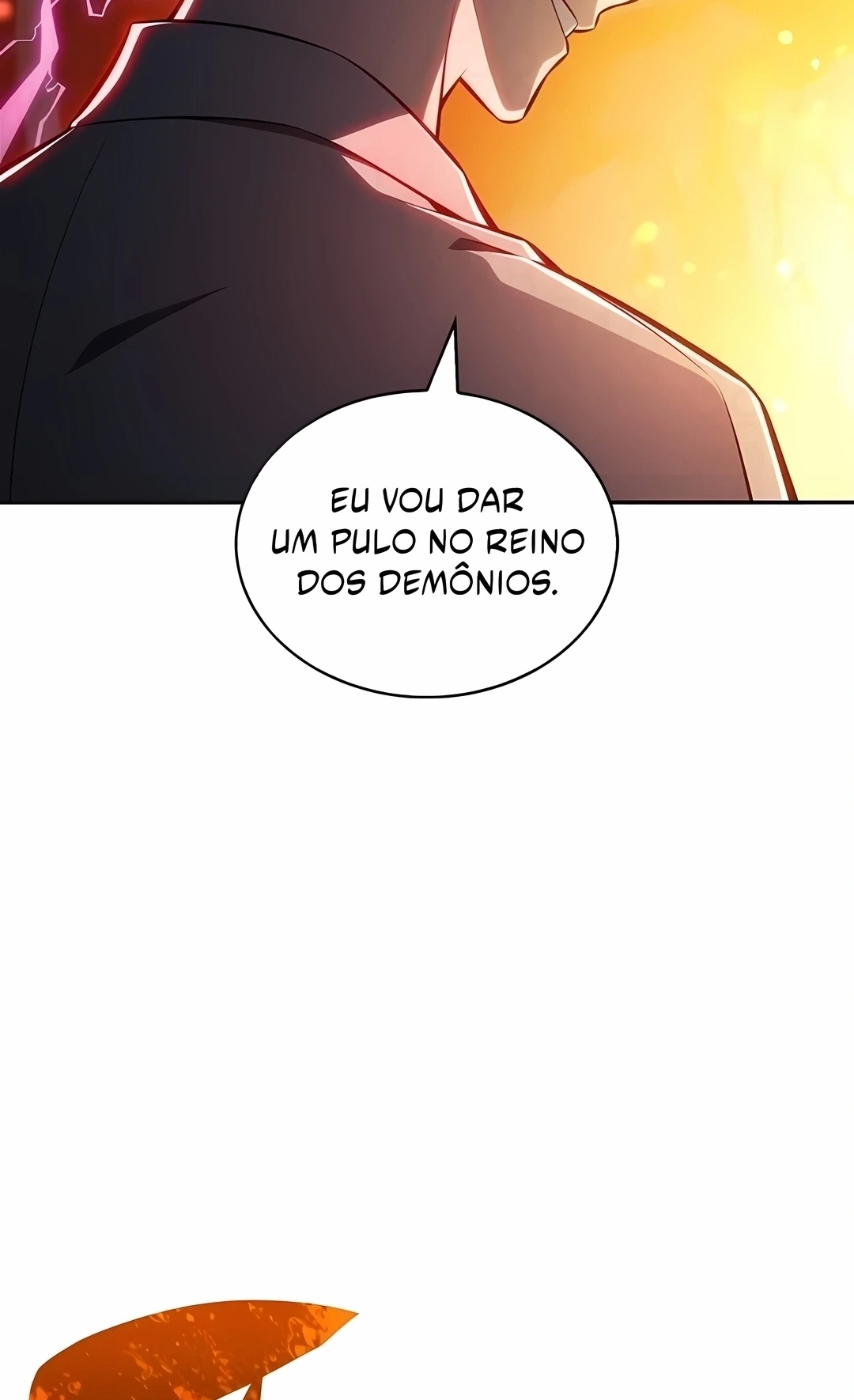 Página 117