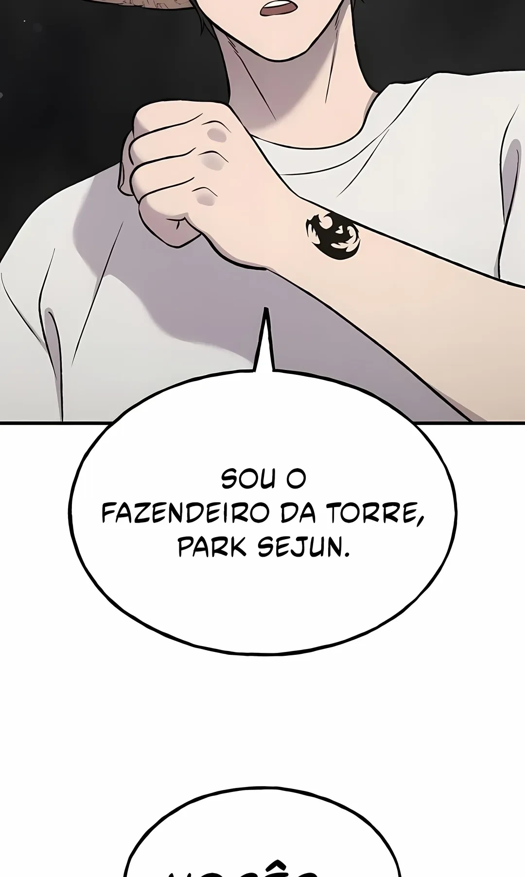 Página 117