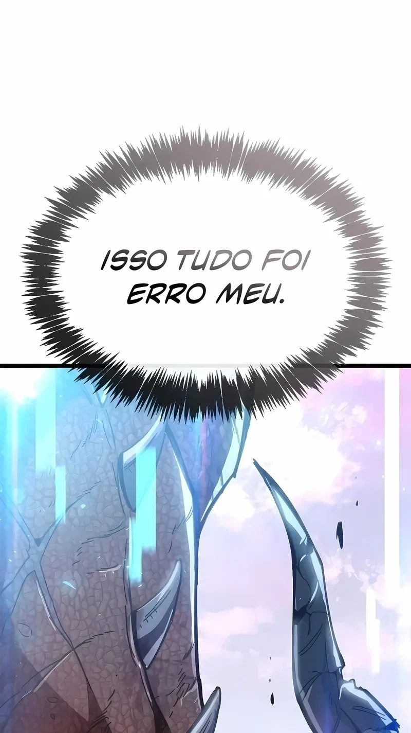 Página 117