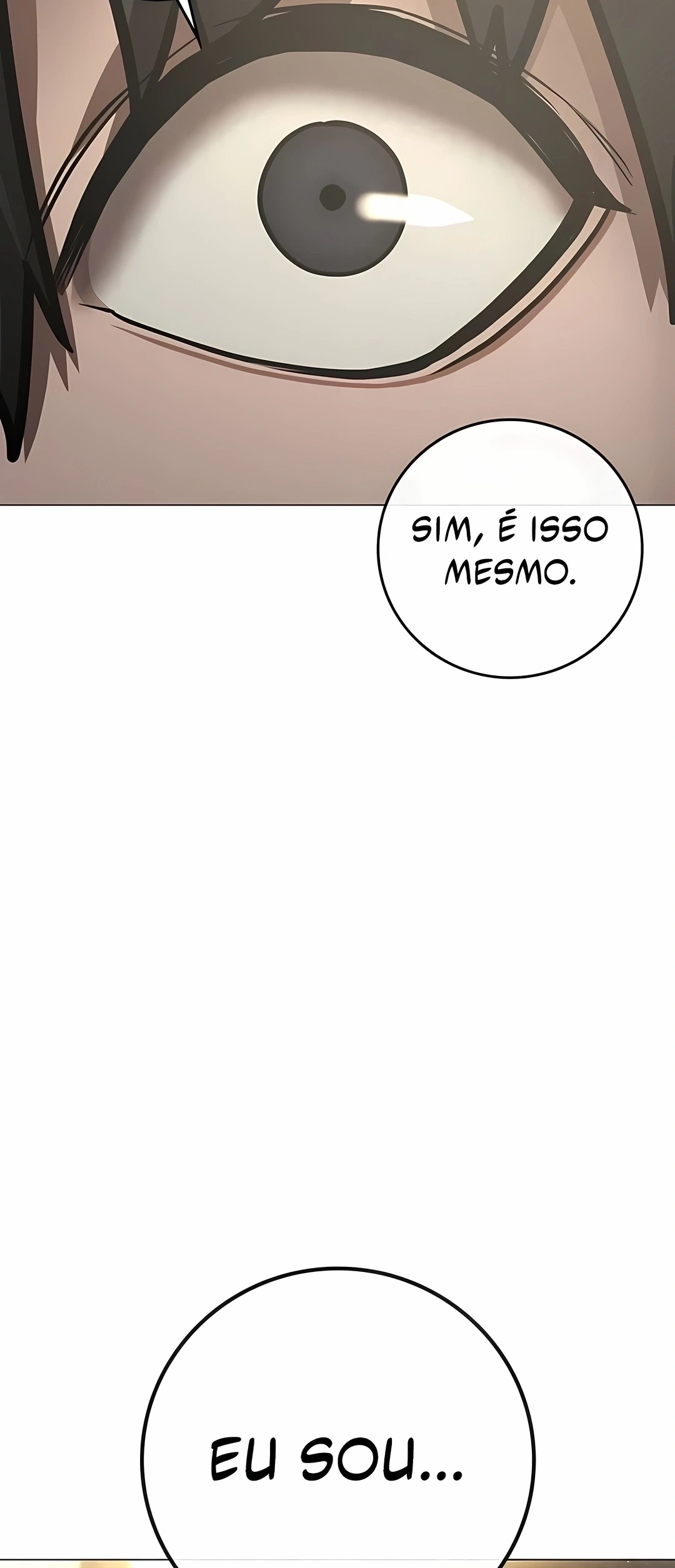 Página 117
