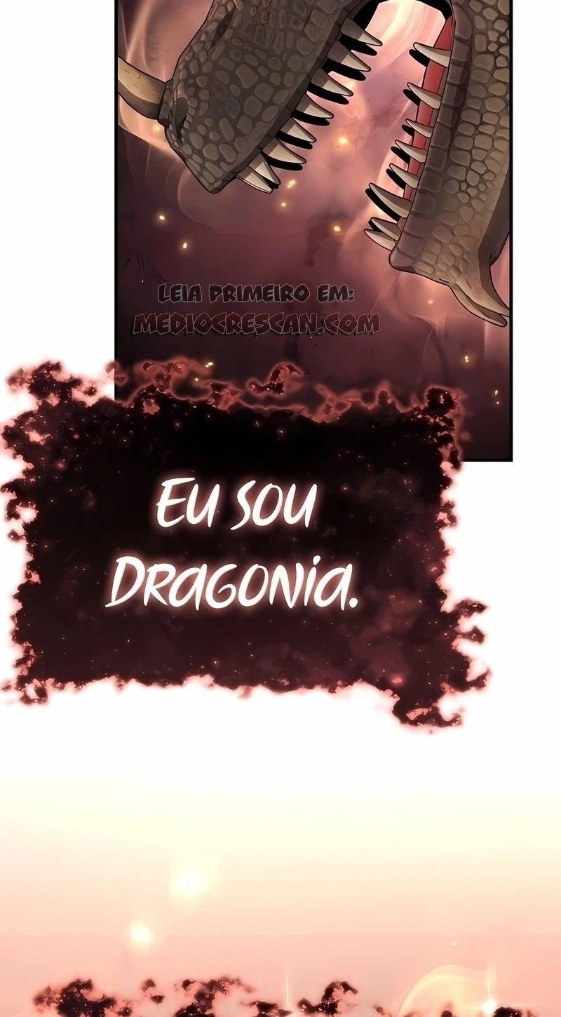 Página 117