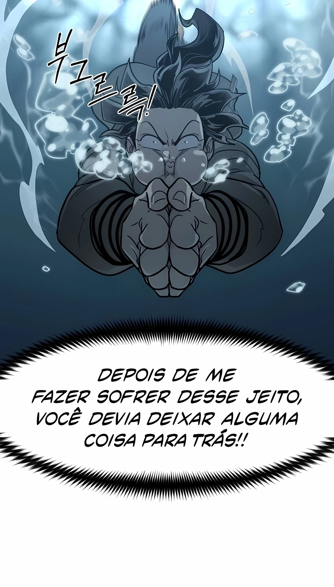 Página 117