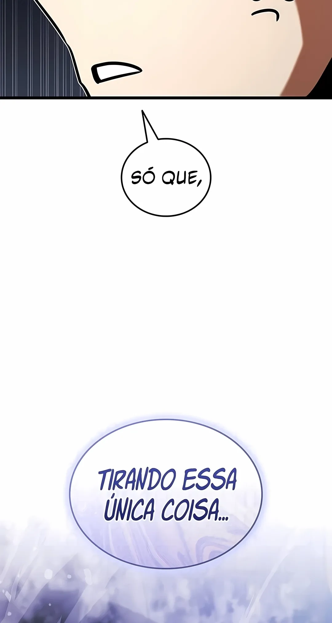 Página 117