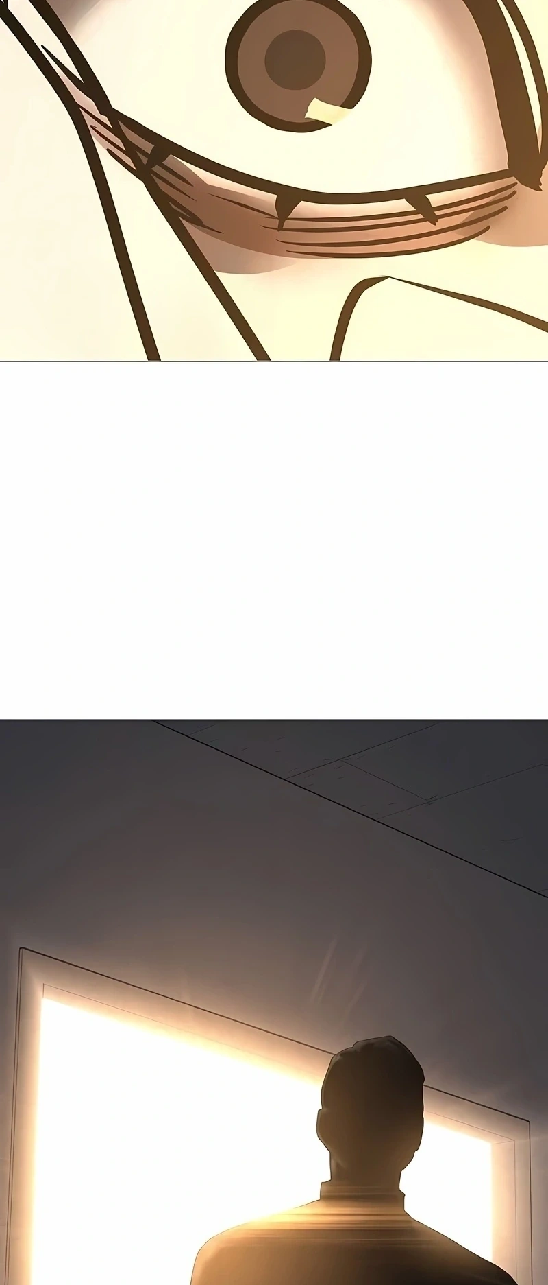 Página 117