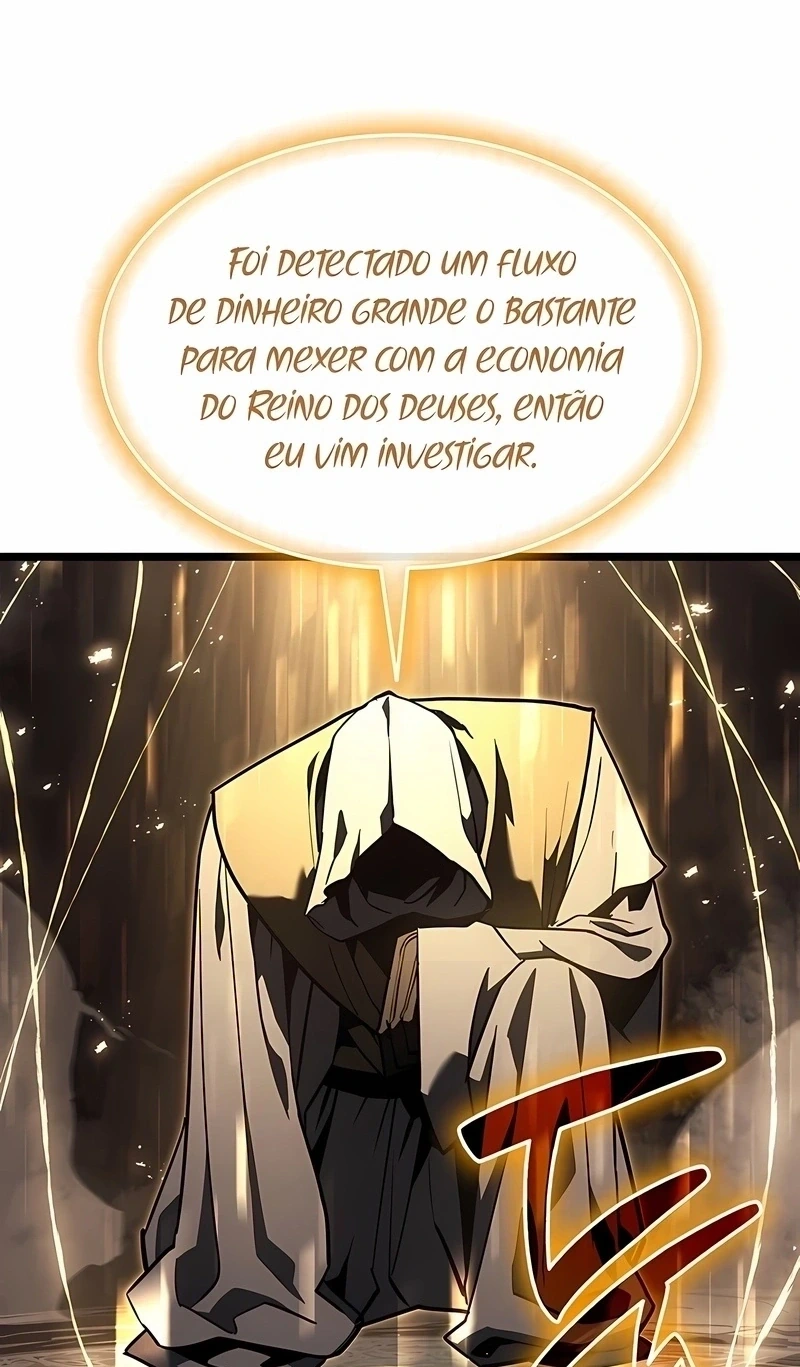 Página 117