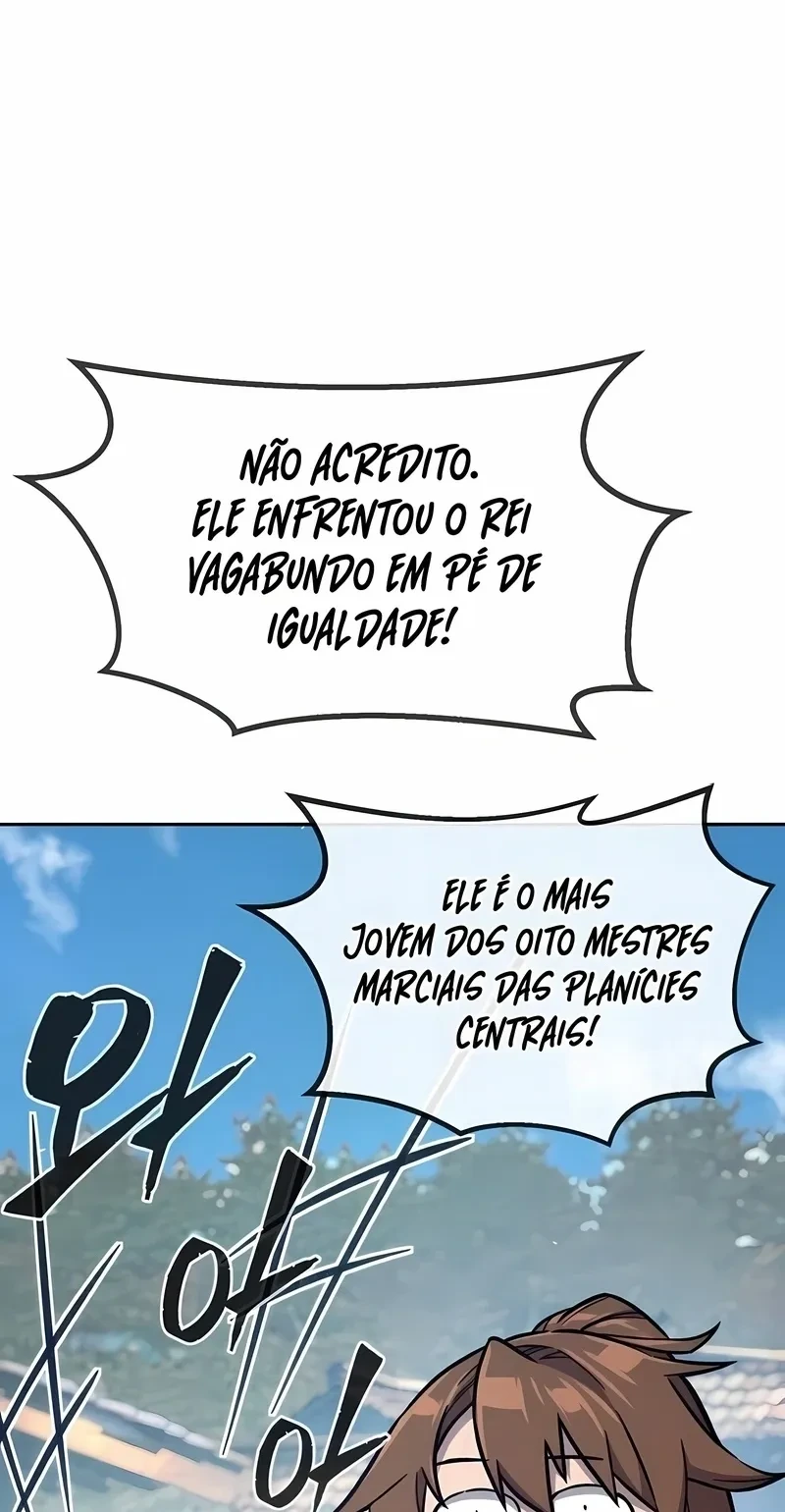 Página 117