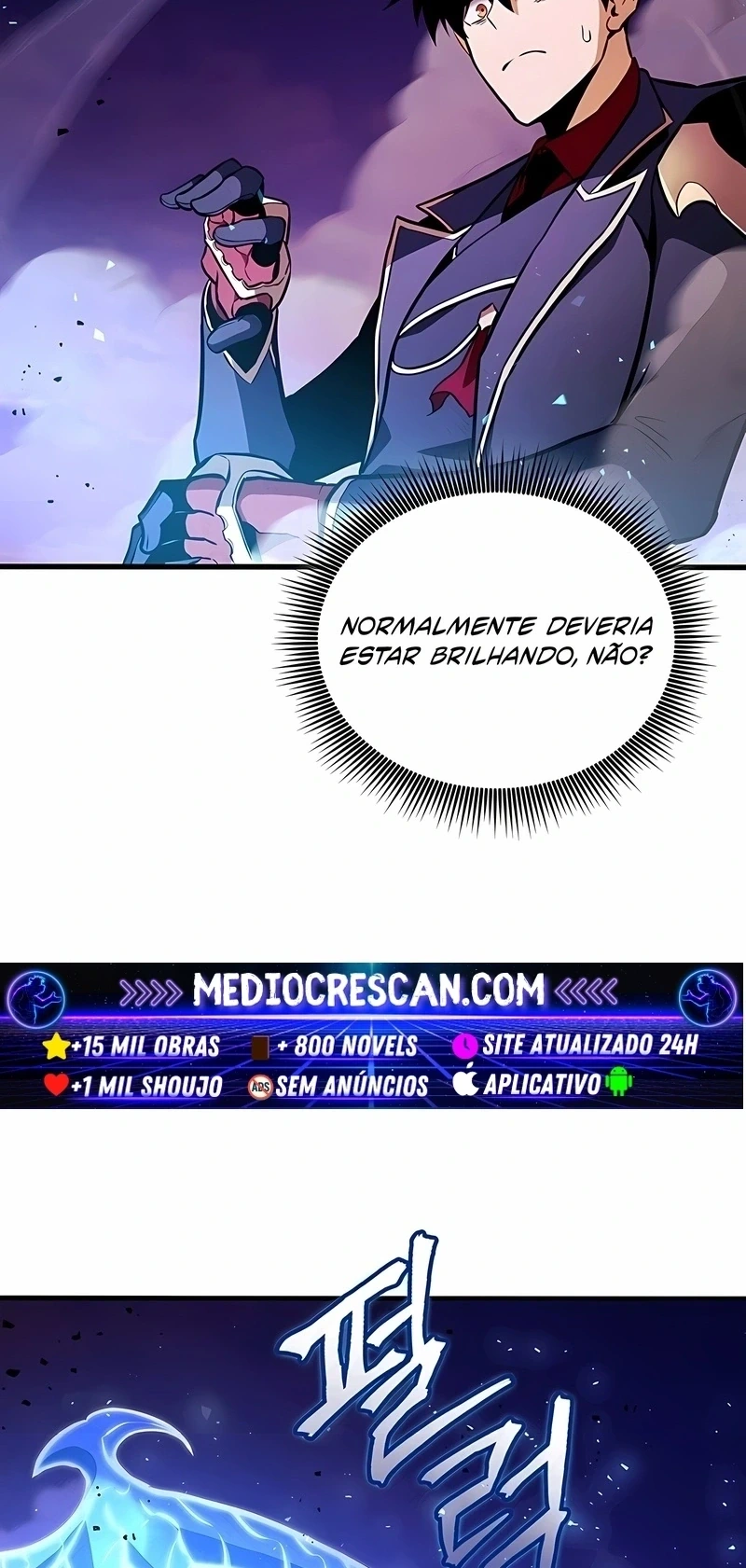 Página 117
