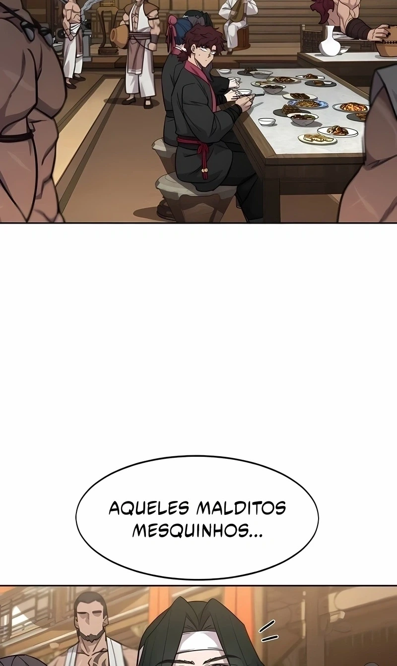 Página 117