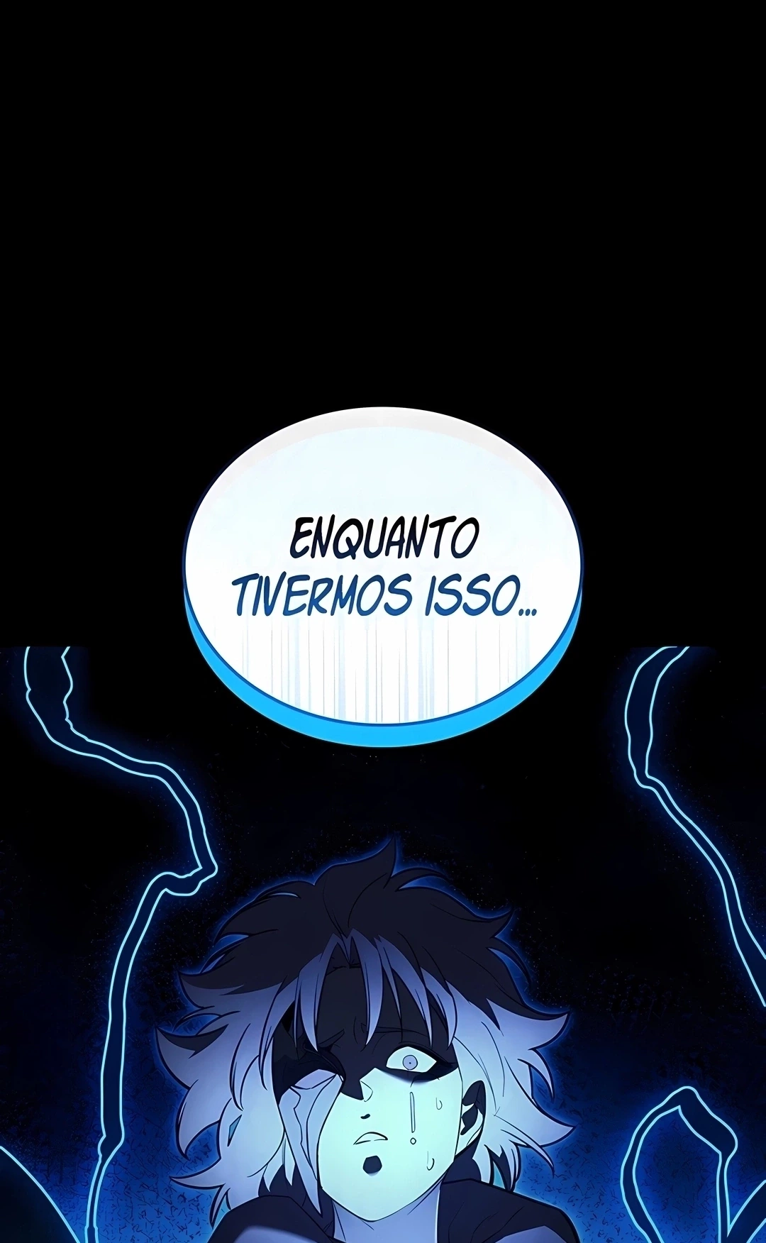 Página 117