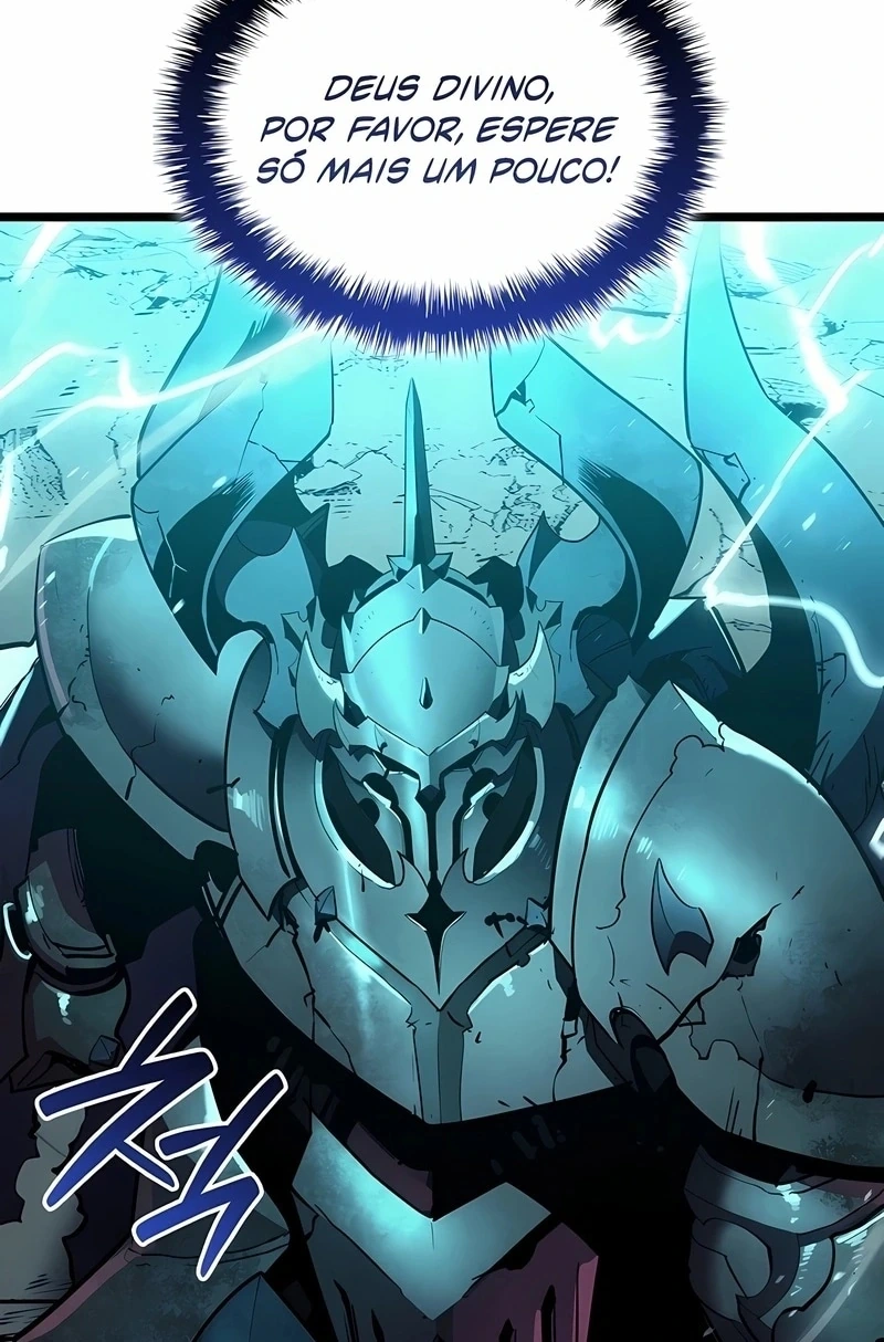 Página 117