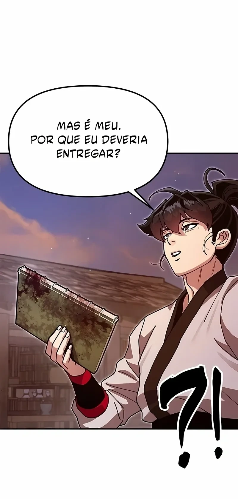 Página 117