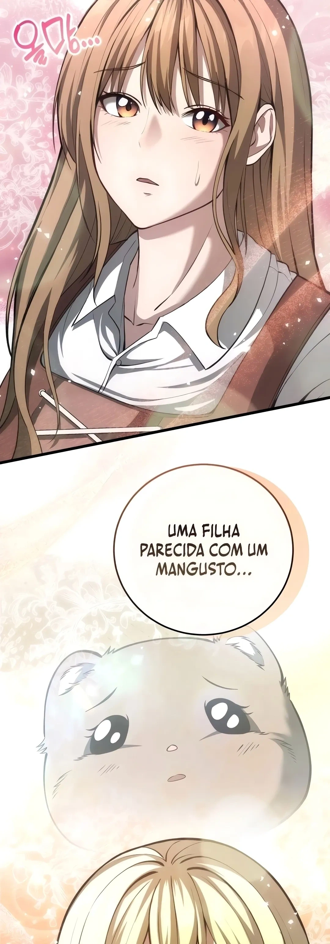 Página 117