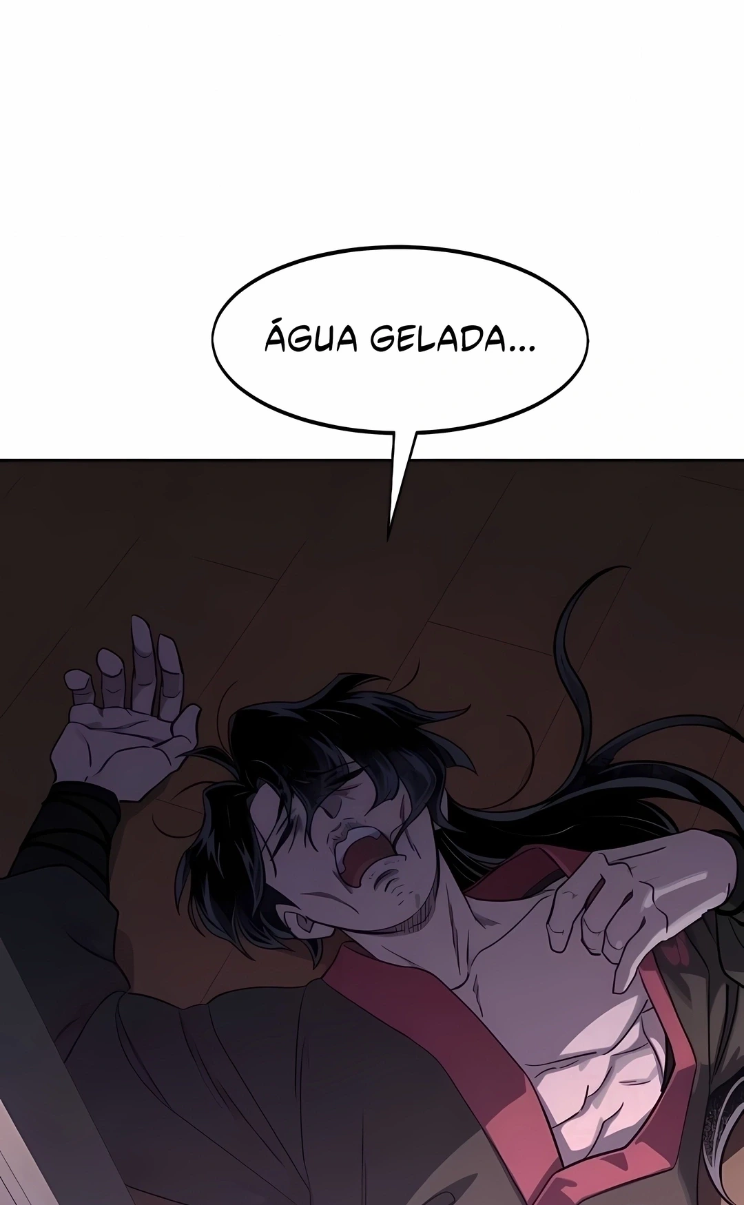 Página 117