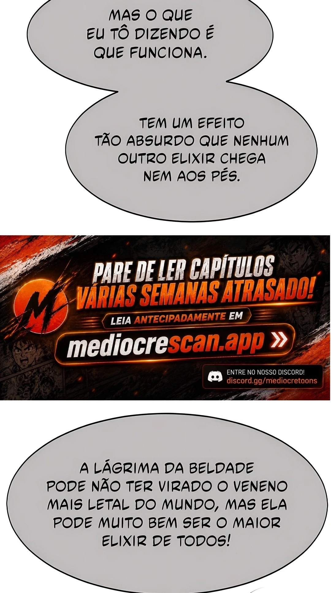 Página 117