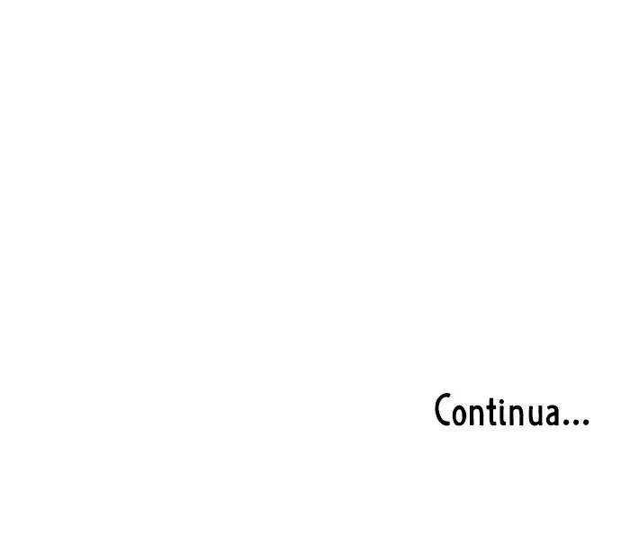 Childhood Friend Complex capítulo 47 página 117