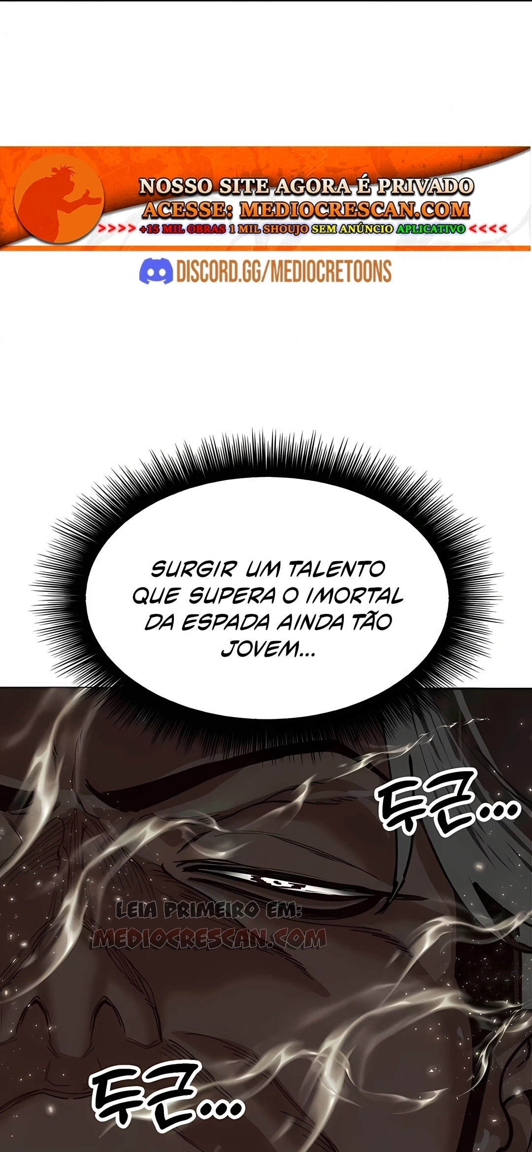 Página 117