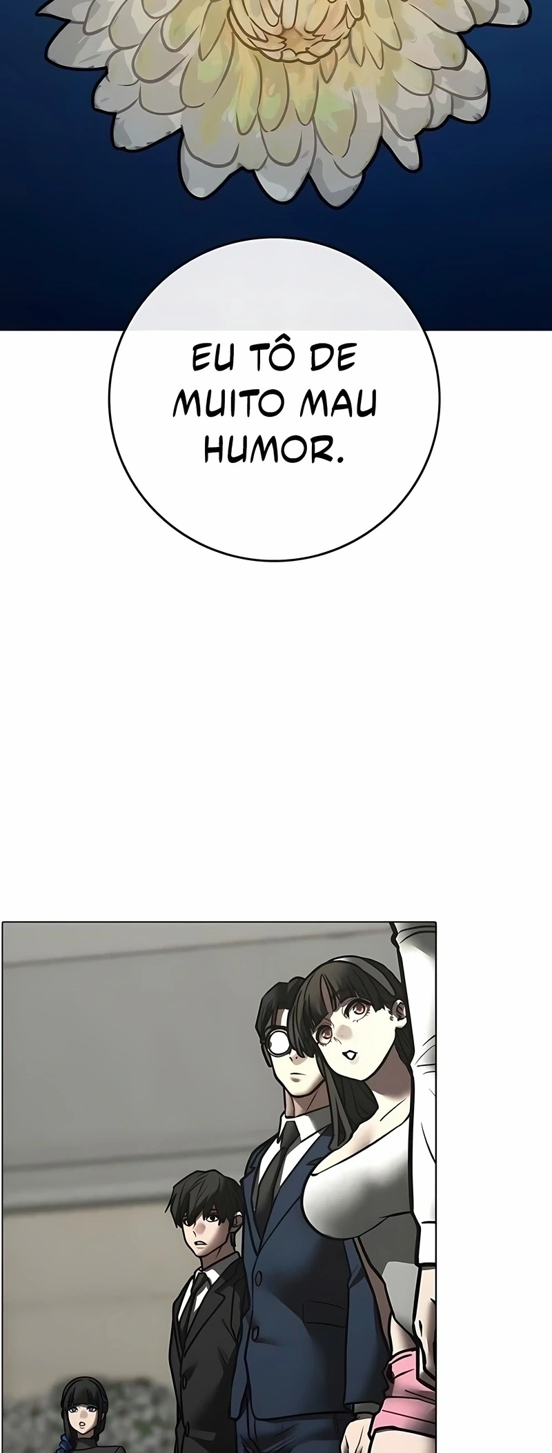 Página 117