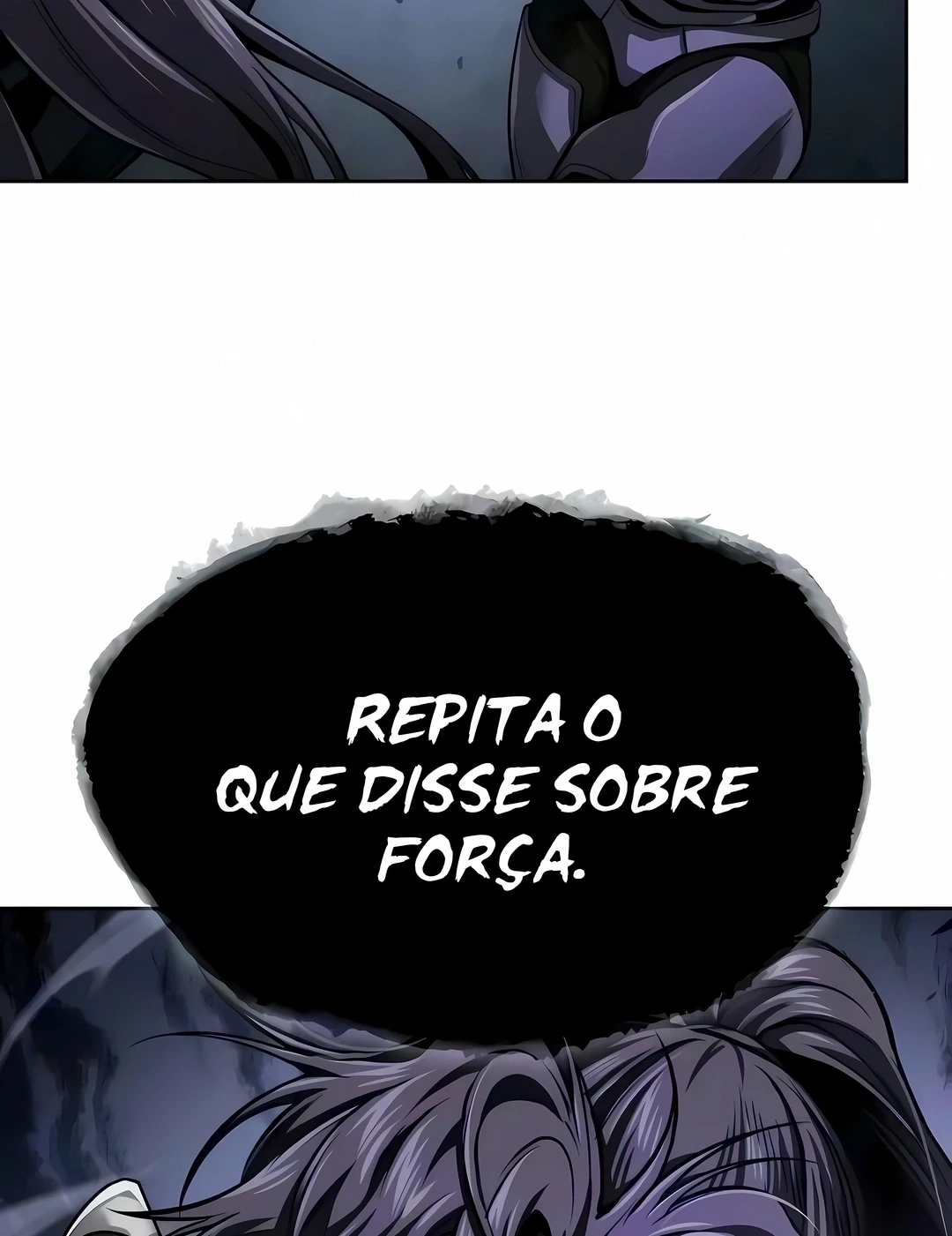 Página 117