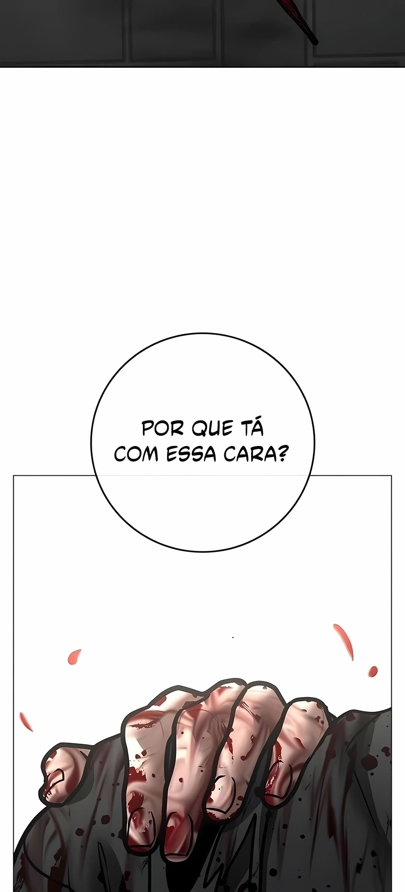 Página 117