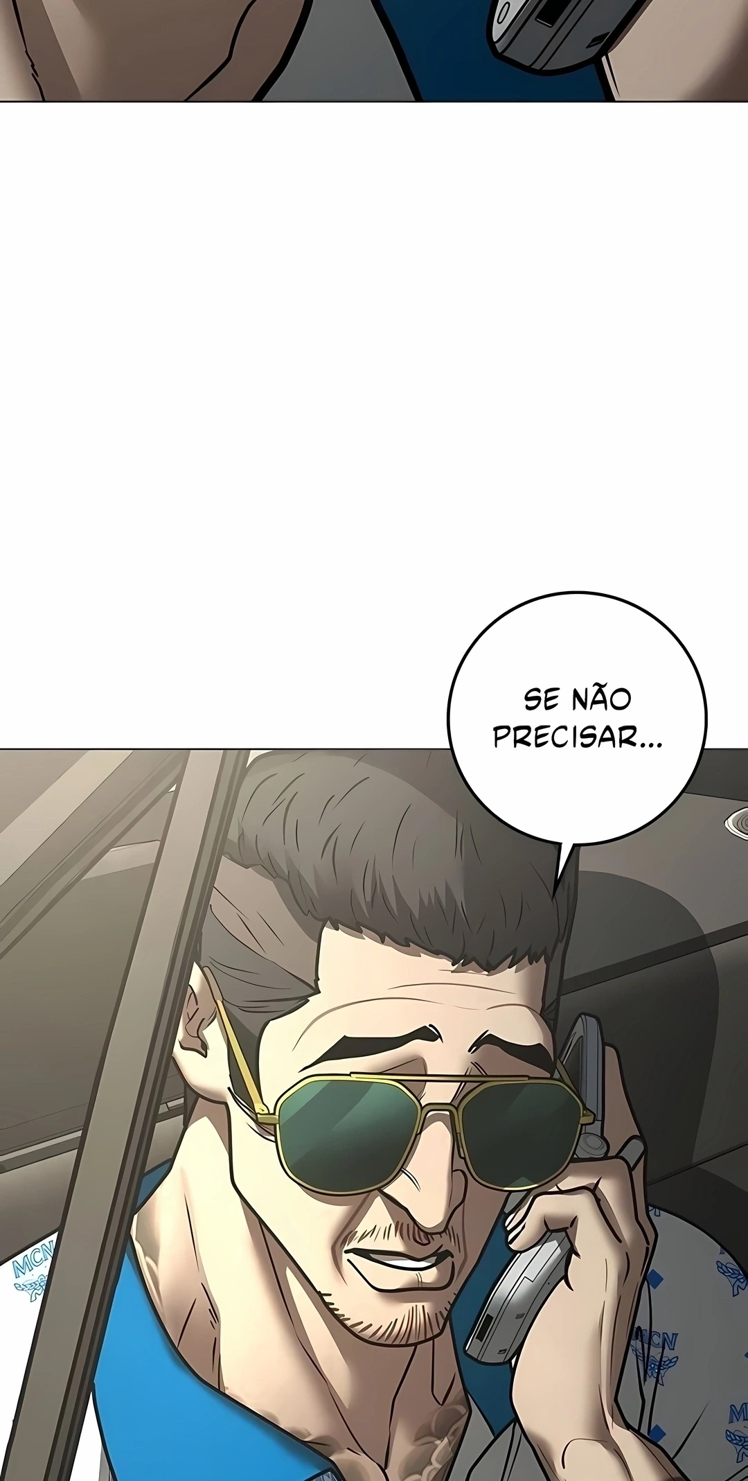 Página 117