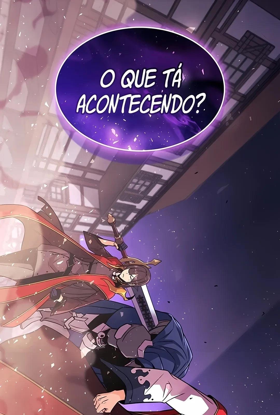 Página 117