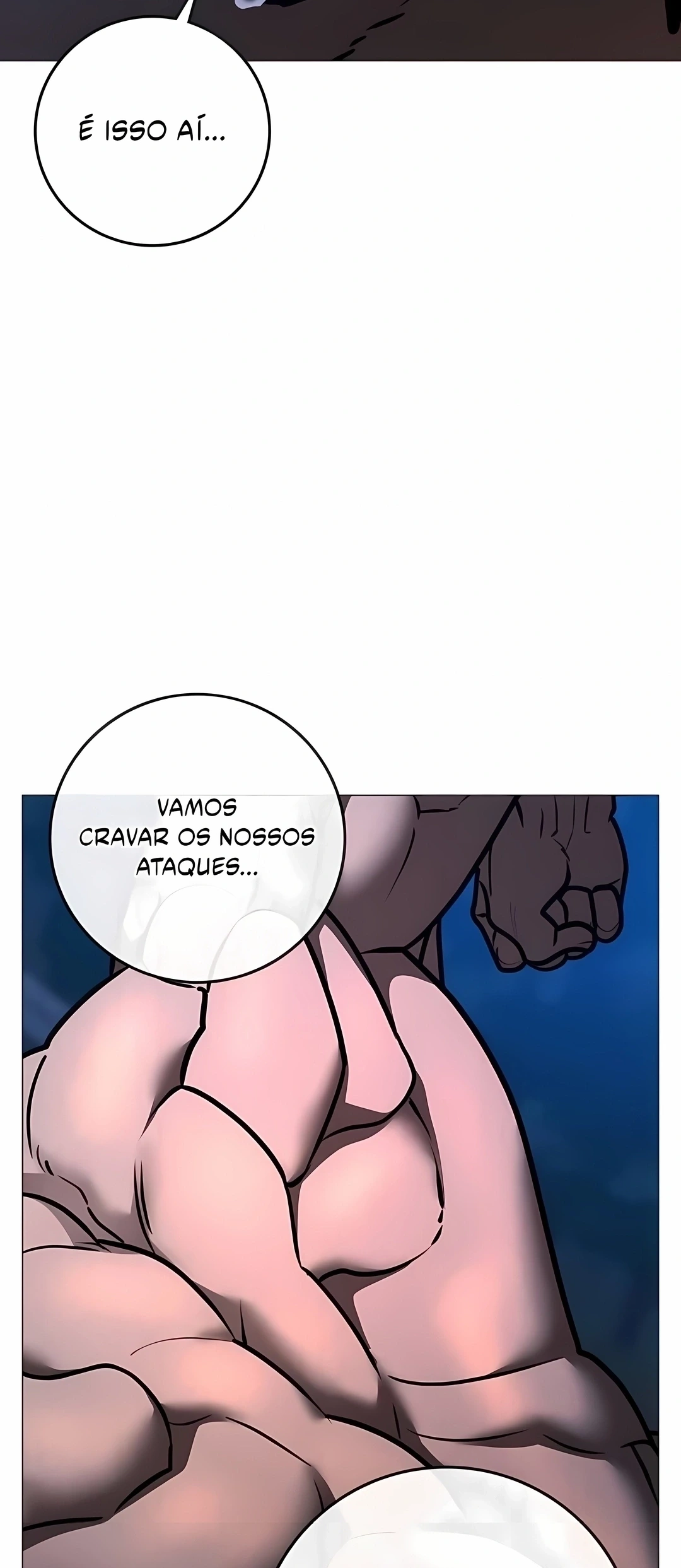 Página 117