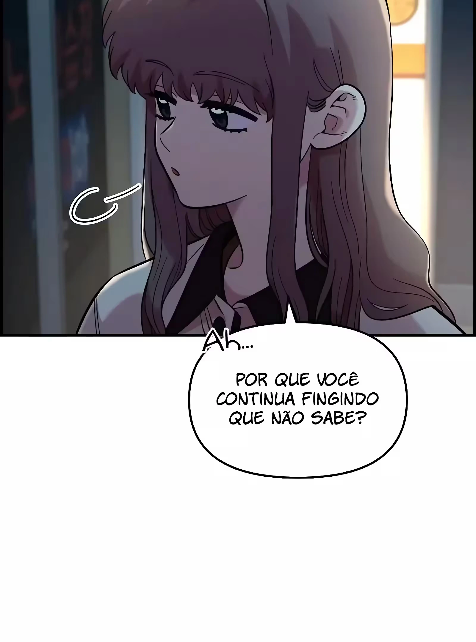 Childhood Friend Complex capítulo 39 página 117