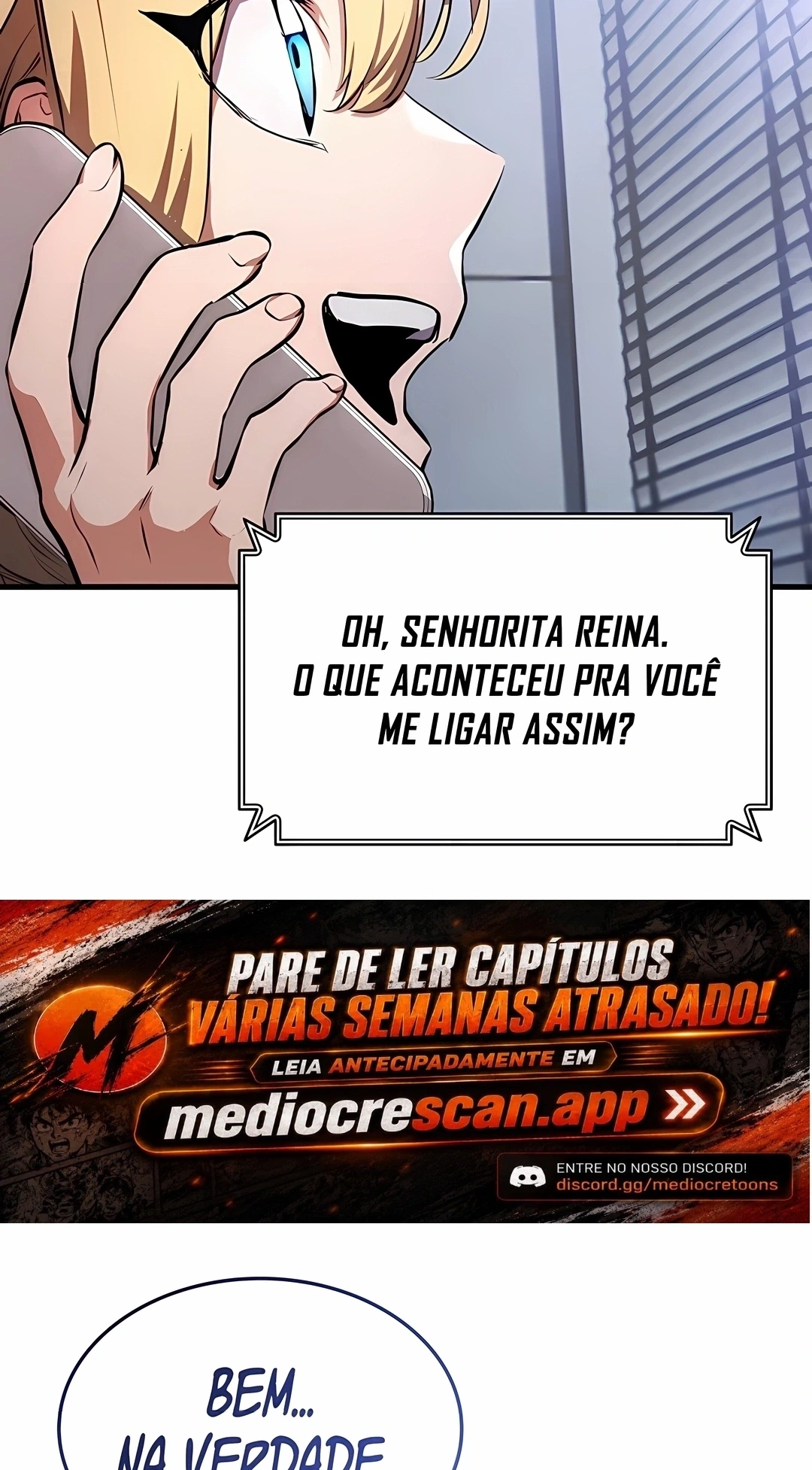 Página 117
