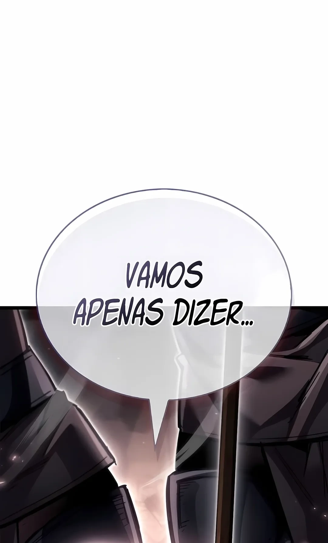 Página 117