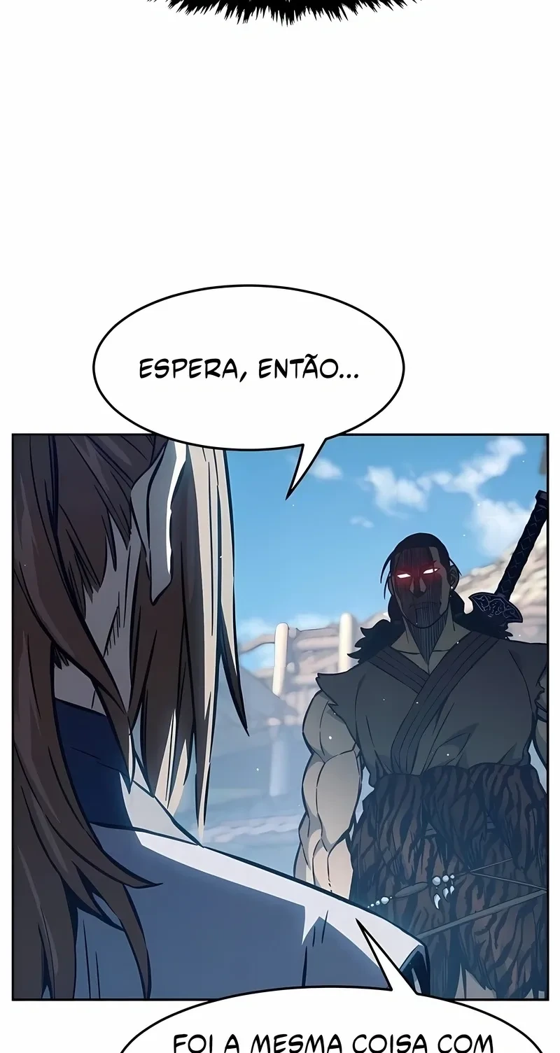 Página 117