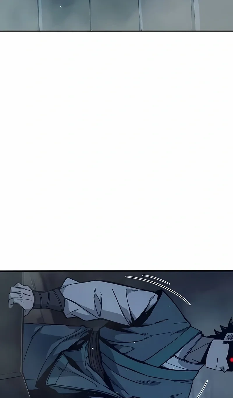Página 117