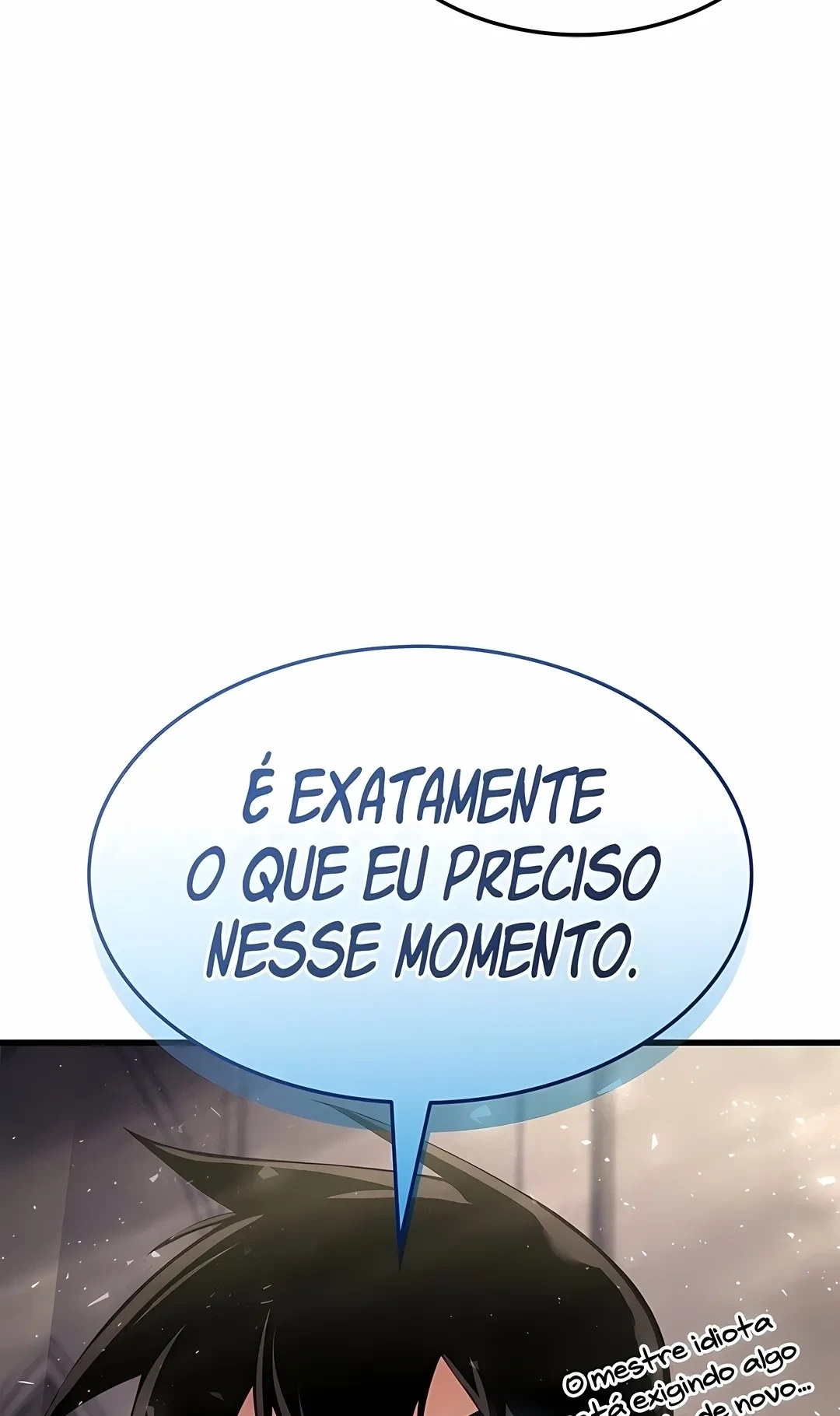 Página 118