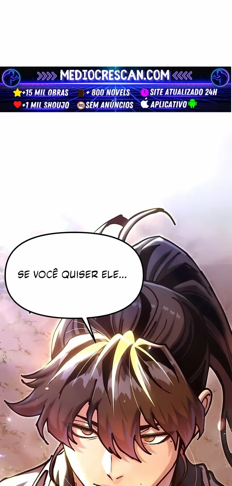 Página 118