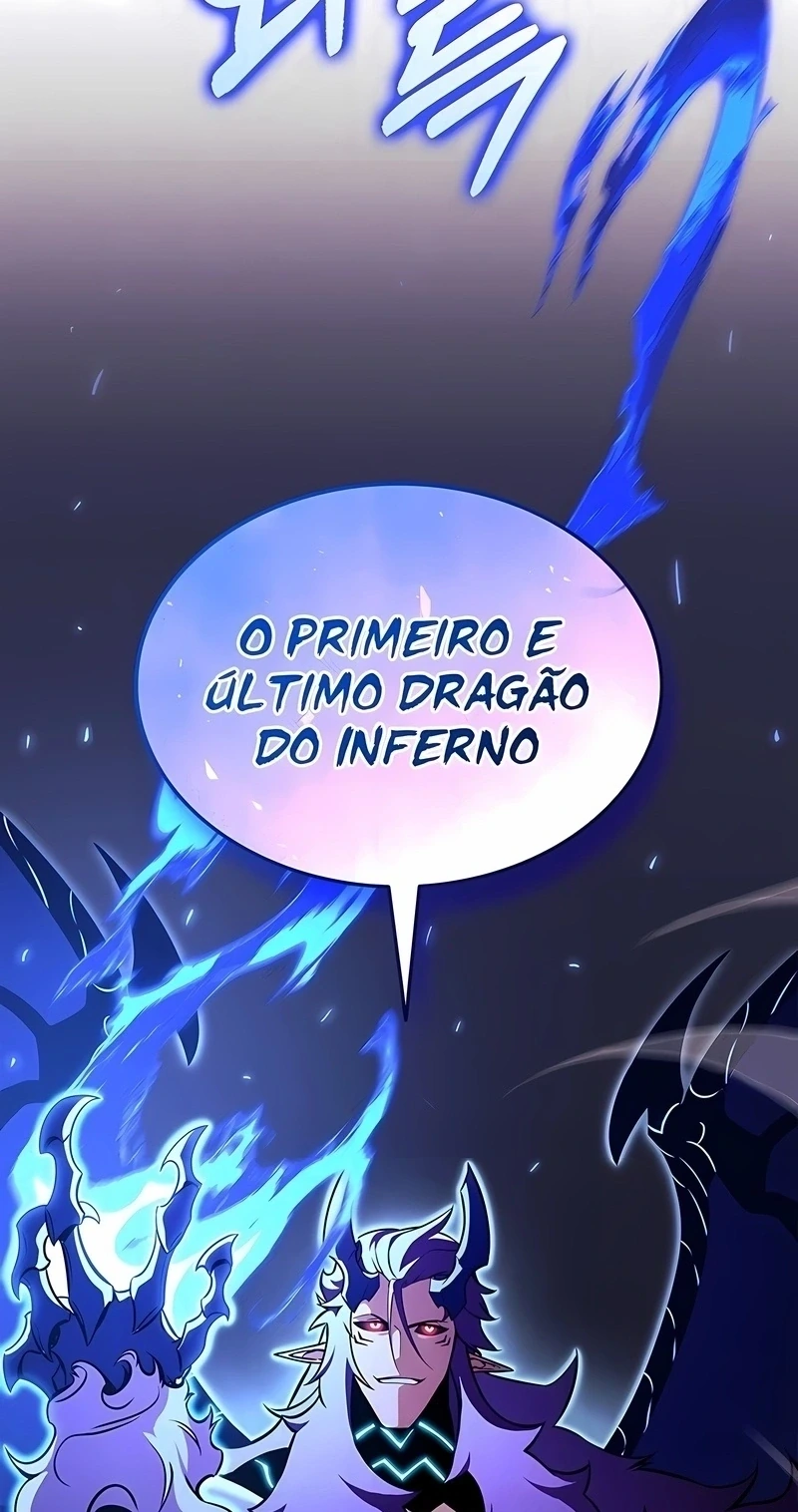 Página 118